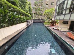 The Abode At Devonshire (D9), Apartment #564685701